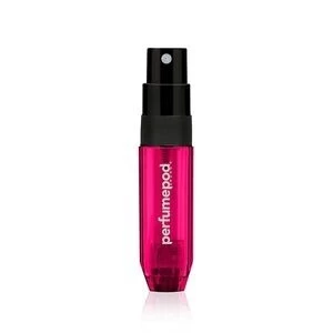 Image of Perfume Pod Hot Pink Ice Spray 5ml