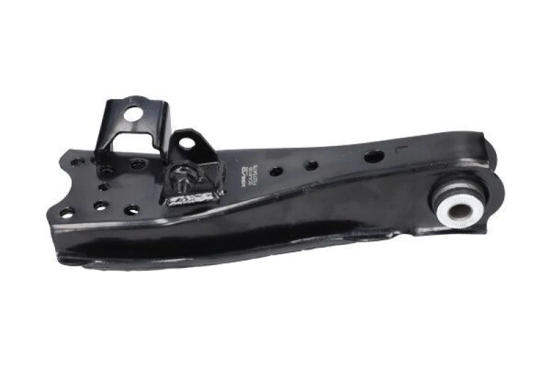 Image of KAVO PARTS Suspension arm KAVO PARTS SCA-9128
