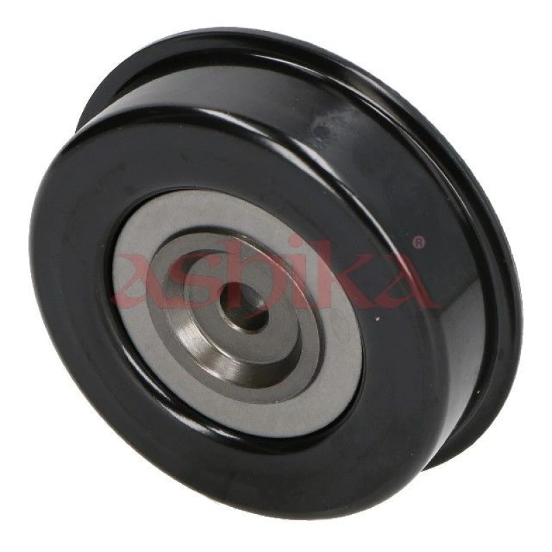Image of ASHIKA Tensioner, timing belt ASHIKA 45-05-523