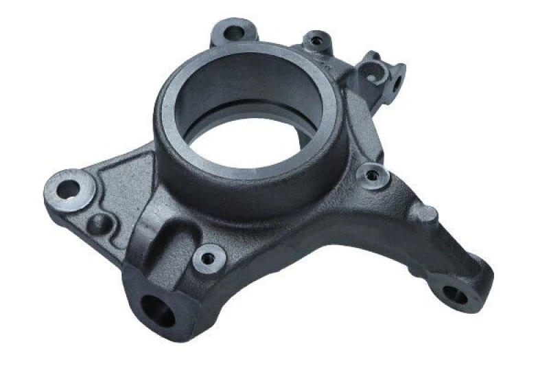 Image of MAXGEAR Steering knuckle MAXGEAR 72-5449