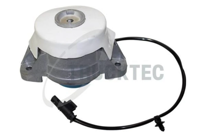 Image of Engine mount TRUCKTEC AUTOMOTIVE 02.22.149