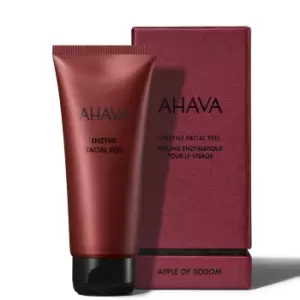 Ahava Enzyme Peel 100ml