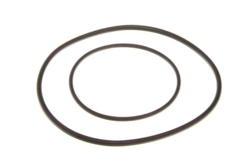 Image of MAXGEAR Seal, injection pump MAXGEAR 70-0448