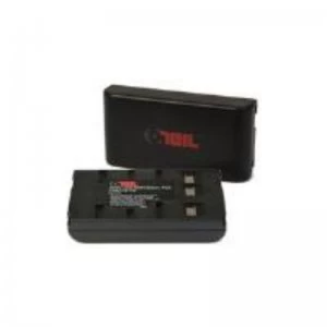 Image of Datamax DR10 2150mAh Printer Battery for Mf2T