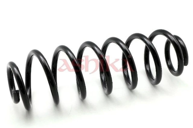 Image of ASHIKA Coil spring ASHIKA ZCA5549H