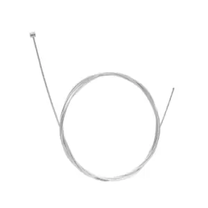 Image of RMS Clutch Cable 16 351 4050