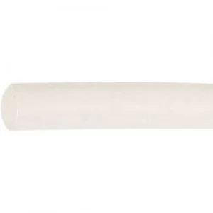 LappKabel 61760070 ISS 3 Insulating Tube Ecru