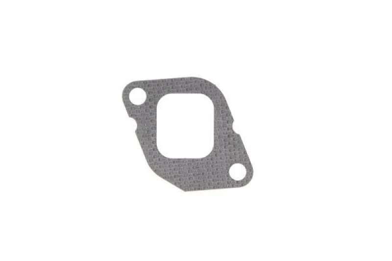 Image of ENGITECH Fuel pump ENGITECH ENT100012