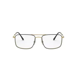 Ray-Ban RX 6434 Glasses