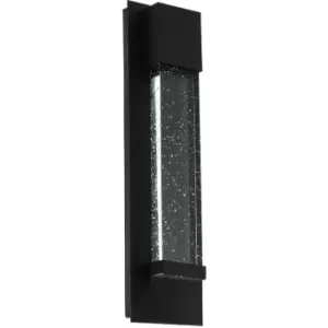 Image of Villagrazia - black