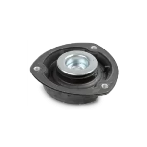 Image of FEBI BILSTEIN Strut Mount ALFA ROMEO,LANCIA,FIAT 38308 50521707,50510134,50521707 Suspension Strut Support Bearing 51813225,51831016,51892267,50510134