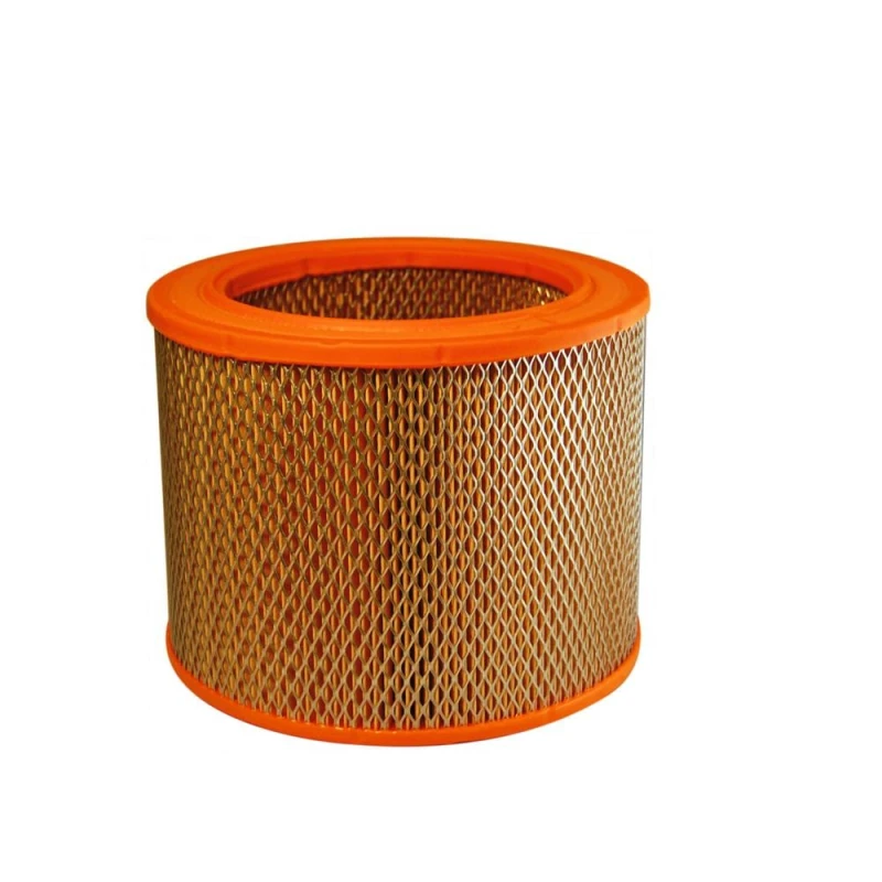 Image of FILTRON AM 463 Air filter Filter Insert Air Filter (8)