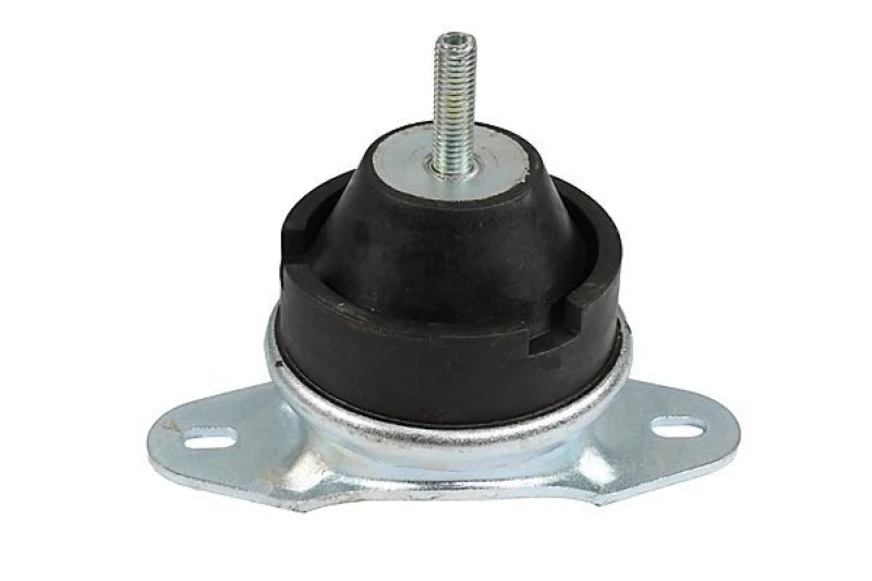 Image of Engine mount METZGER 8053884