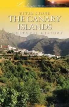 Image of The Canary Islands by Peter Stone
