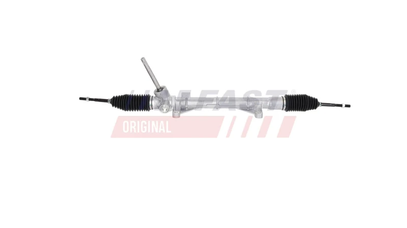 Image of FAST Steering rack FAST FT02112
