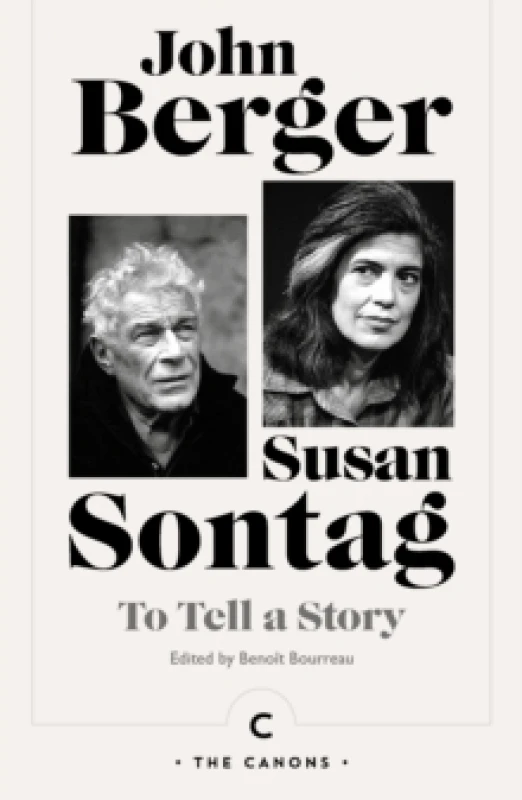 Image of To Tell a Story Paperback / softback