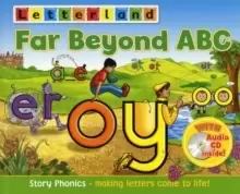 Image of Far Beyond ABC