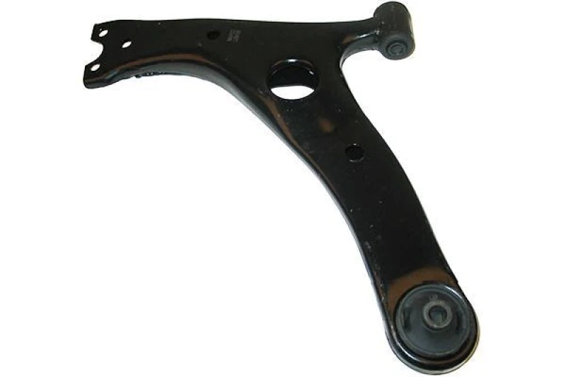 Image of KAVO PARTS Suspension arm KAVO PARTS SCA-9036