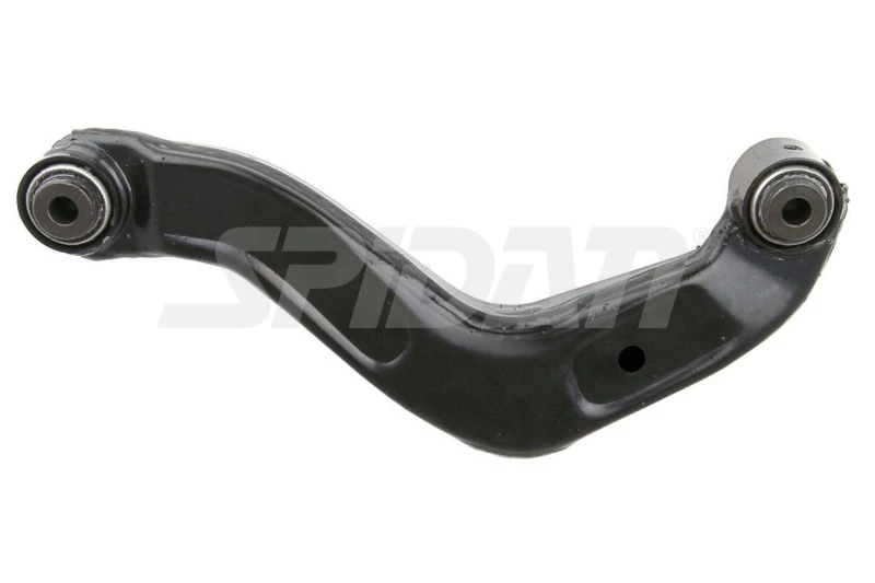 Image of SPIDAN CHASSIS PARTS Suspension arm SPIDAN CHASSIS PARTS 50719