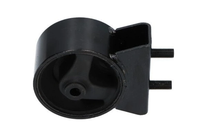 Image of KAVO PARTS Engine mount KAVO PARTS EEM-8504