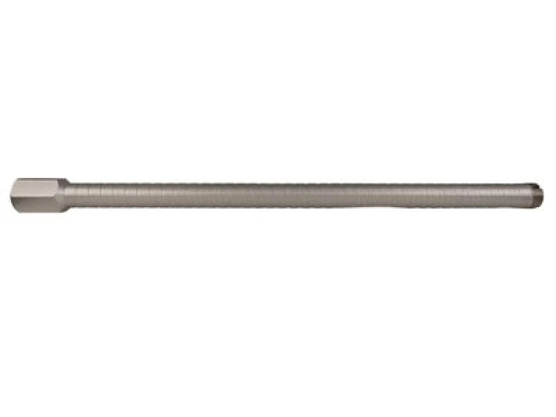 Image of MEXCO Mexco 22mm Unslotted Dry Core Drill X90 Grade for Masonry a10dc22us