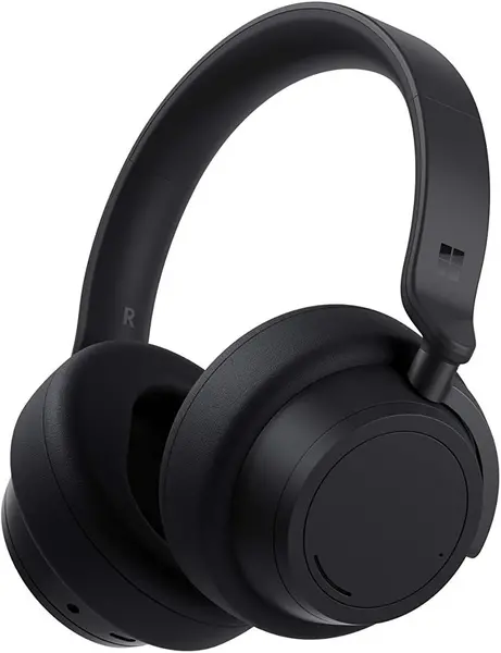 Image of Microsoft Surface QUG-00013 Headphones