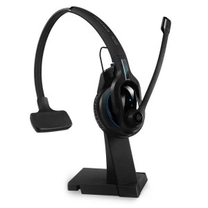 Image of EPOS Sennheiser MB Pro 1 Bluetooth Wireless Headset