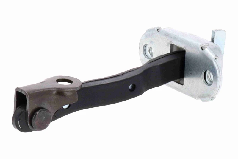 Image of ACKOJA A70-9713 Door Catch Original ACKOJA Quality Rear Door Catch (3251)