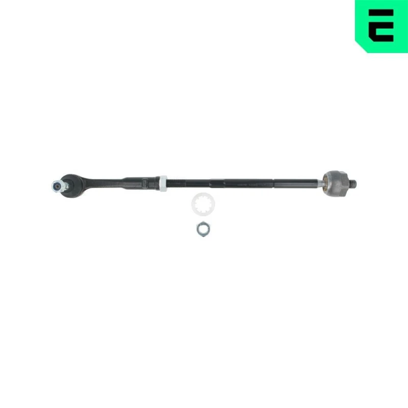 Image of Track rod assembly OPTIMAL G0-2050