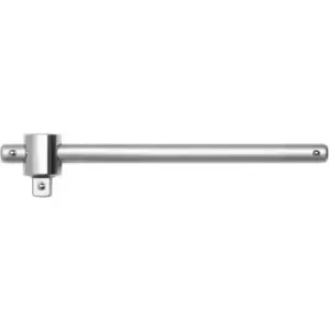 Image of Gedore RED R55200039 3300242 T handle 3/8 (10 mm)