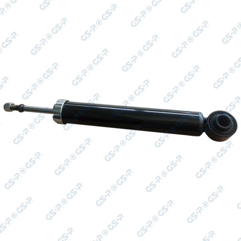 Image of GSP Shock absorber GSP 32464910