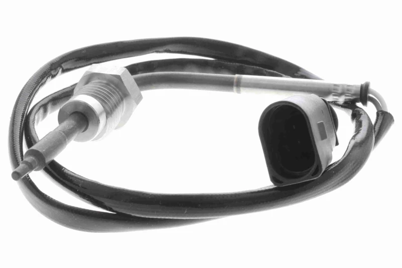 Image of Exhaust gas temperature sensor (EGT) VEMO V10-72-1454
