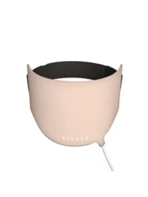 Image of SENSSE LED Neck Mask, One Colour, Women