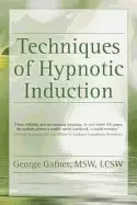 Image of techniques of hypnotic induction
