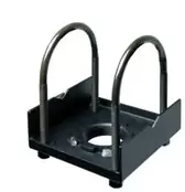 image of Peerless ACC557 monitor mount accessory