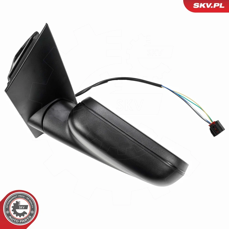 Image of ESEN SKV Wing mirror ESEN SKV 97SKV719