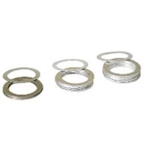 Fastrax 5X8X0.3Mm Shims (10)