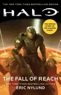 Image of halo the fall of reach