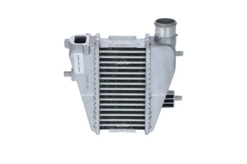 Image of NRF Intercooler NRF 30994