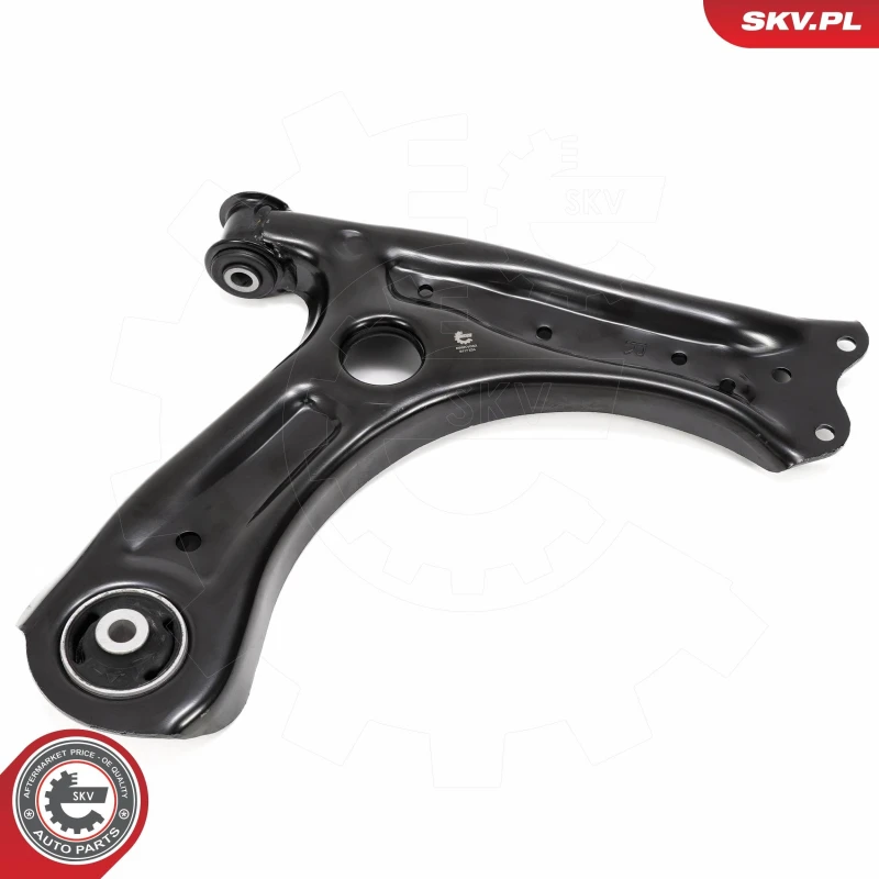 Image of ESEN SKV Suspension arm ESEN SKV 69SKV052