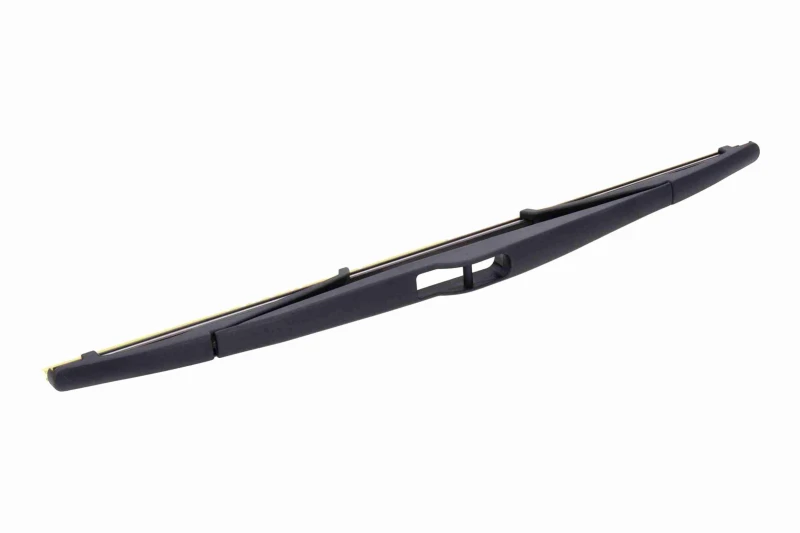 Image of Wiper blade VAICO V46-1300