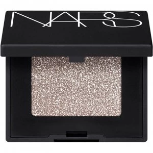 image of Nars Single Eyeshadow - STUD