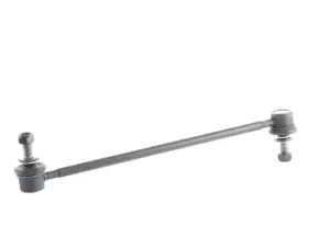 Image of RIDEX Anti-roll bar link TOYOTA,LEXUS,MORRIS 3229S0143 4882002070,4882042030,4882047020 4882002070,488200R010,4882042030,4882047020