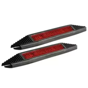 Image of CARPOINT Reflector 2237802
