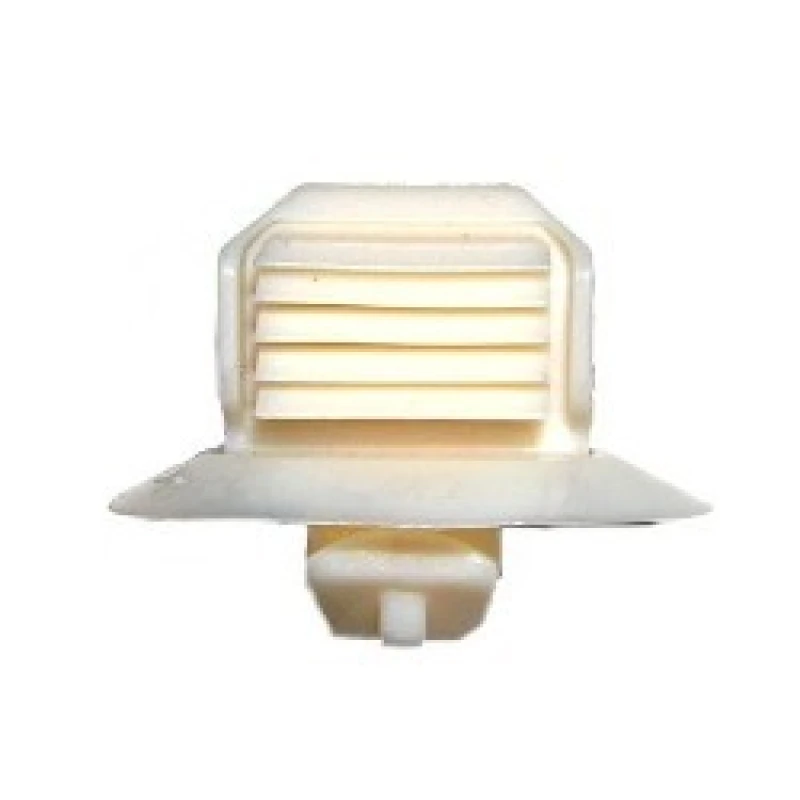 Image of ROMIX Trim clip ROMIX C30116