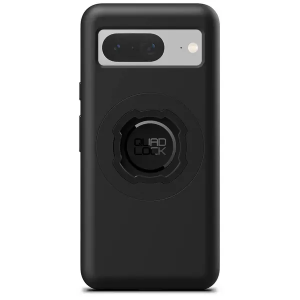 image of Quad Lock Mag Case Google Pixel 8 Size