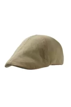 image of Gatsby Street Flat Cap