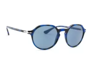 Image of Persol PO3255S 109956 51