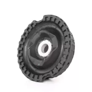 Image of SACHS Top strut mount 802 082 Strut mount,Top mount VW,AUDI,PASSAT Variant (3B5),PASSAT (3B3),PASSAT (3B2),A6 Avant (4B5, C5),A4 Limousine (8D2, B5)