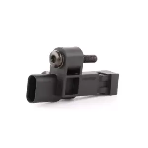 Image of RIDEX Impulse Sensor BMW,PEUGEOT,CITROEN 833C0192 13627561753,7538001,7561753 75617538001,1920LR,13627561753,1920LR